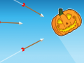 Ойын Halloween Archer