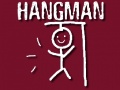 Ойын Hangman Animals