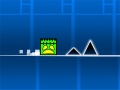 Ойын Geometry Challenge