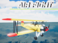Ойын Air Fight