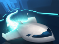 Ойын Horizon Online