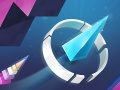 Ойын Wave