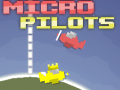 Ойын Micro Pilots