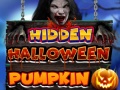 Ойын Halloween Hidden Pumpkin