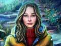 Ойын Winter Traveler