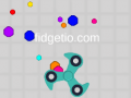 Ойын Fidgetio.com