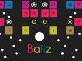 Ойын Ballz
