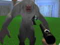 Ойын Daytime Creatures