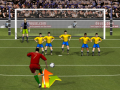 Ойын World Cup 2018 F.K. Edition