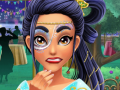 Ойын Jasmine Fun Skin Care