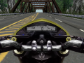 Ойын Bike Simulator 3D SuperMoto II