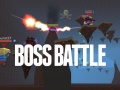 Ойын Kogama: Boss Battle