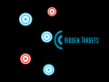 Ойын Hidden Targets