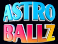 Ойын Astro Ballz