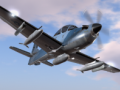 Ойын Fighter Aircraft Pilot