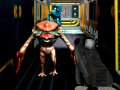 Ойын Dead Space 3D