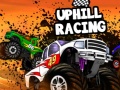 Ойын Uphill Racing
