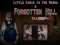 Ойын Little Cabin in the Woods – A Forgotten Hill Tale