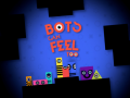 Ойын Bots Can Feel Too