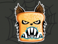 Ойын Every monster needs a name!