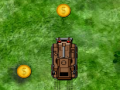 Ойын Math Tank Comparison