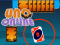 Ойын Uno Online