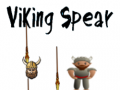 Ойын Viking Spear 