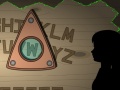 Ойын Ouija Voices