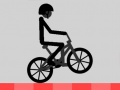 Ойын Wheelie Challenge