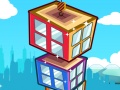 Ойын Tower Builder