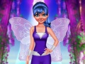 Ойын Super Fairy Powers