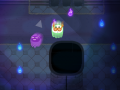 Ойын The Great Ghoul Duel