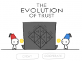 Ойын The Evolution Of Trust
