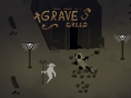 Ойын Grave Greed