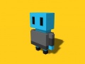 Ойын 3d Pixels
