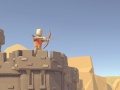 Ойын Tower Defense Kingdom