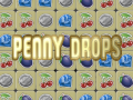 Ойын Penny Drops