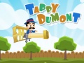 Ойын Tappy Dumont