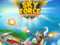 Ойын Sky Force