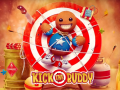 Ойын Kick The Buddy