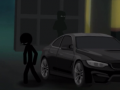 Ойын Stained Act 1