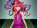 Ойын Beauty Girl Dress Up