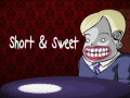 Ойын Short and Sweet