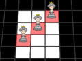 Ойын Queens