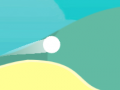 Ойын Dunes