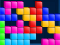 Ойын Brick Plunge