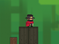 Ойын Chase of Boxes