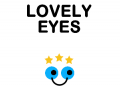 Ойын lovely eyes