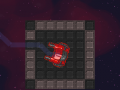 Ойын Spacedust Defender