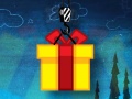 Ойын Santa Claus Tower